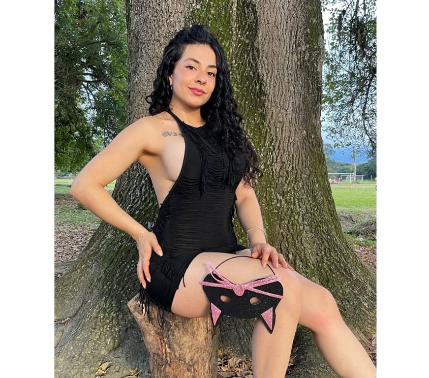 Escorts West London Hillingdon - Photos for 🔥Sandra🔥 REAL 💯% PICS‼️