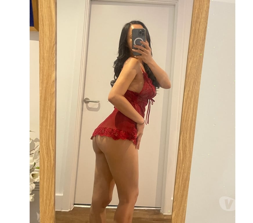 Escorts Surrey Spelthorne - Photos for 💋Ava Thai Best SERVICE real pic 📸🫦