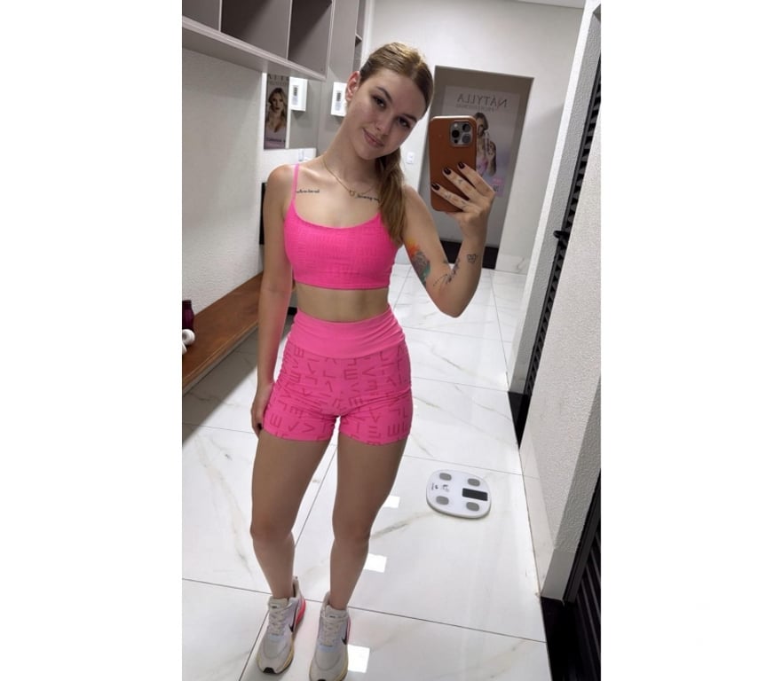 Escorts Cambridgeshire Cambridge - Photos for AMANDA 💖 NYMPHETA 🍑 A LEVEL
