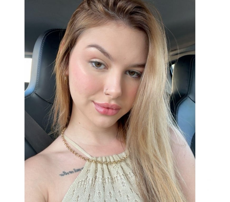 Escorts Cambridgeshire Cambridge - Photos for AMANDA 💖 NYMPHETA 🍑 A LEVEL
