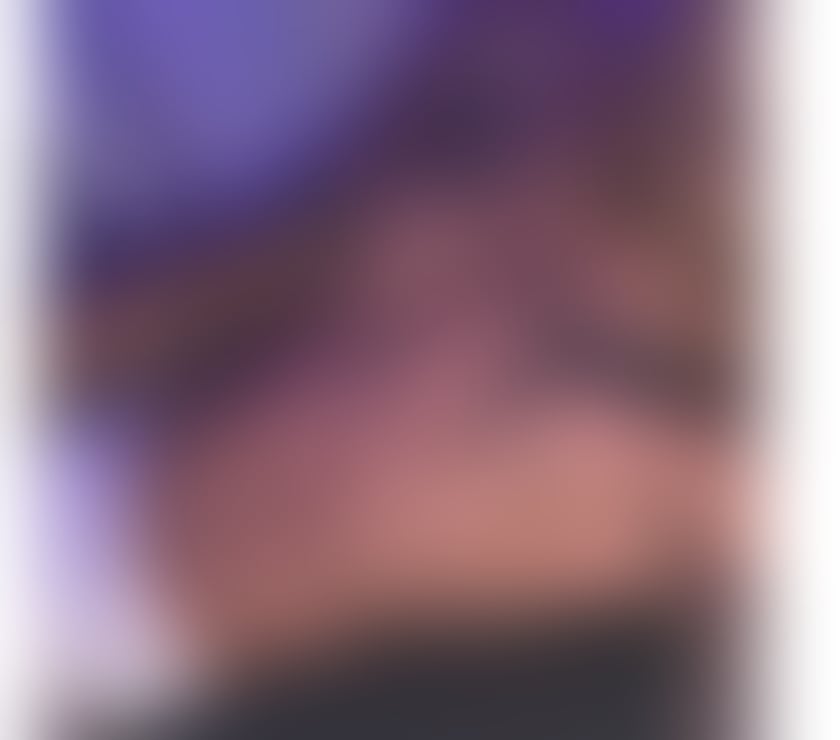 Escorts Cambridgeshire Cambridge - Photos for Diego- the masseur