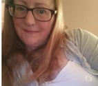 MissMilfy-The Ultimate Curvy Goddess Experience, Now Online