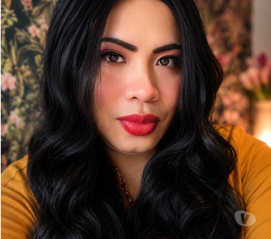 Escorts Greater Manchester Salford - Photos for Parry - Thai Ladyboy massage in Salford, Manchester