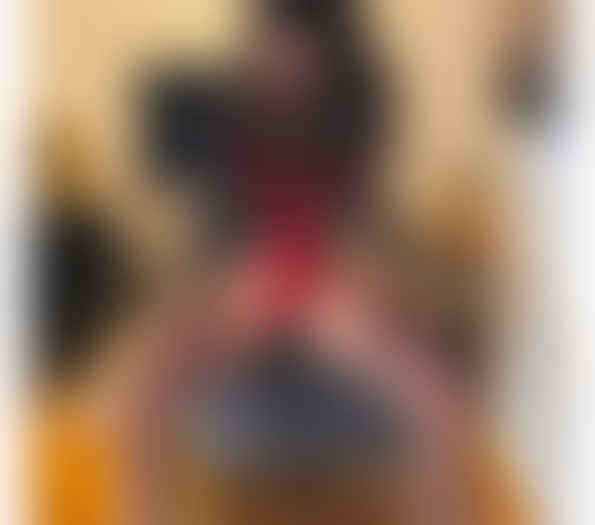 Trans Escorts East London Stratford International - DLR Station - East London - Photos for 🔥 LATINA TRANS 🔥 ⭐ THE BEST BJ, FK EXPERIENCE 🍆