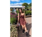 Colchester City Centre - Colchester — Pinky hot Thai girl 💯%real pics 🔥