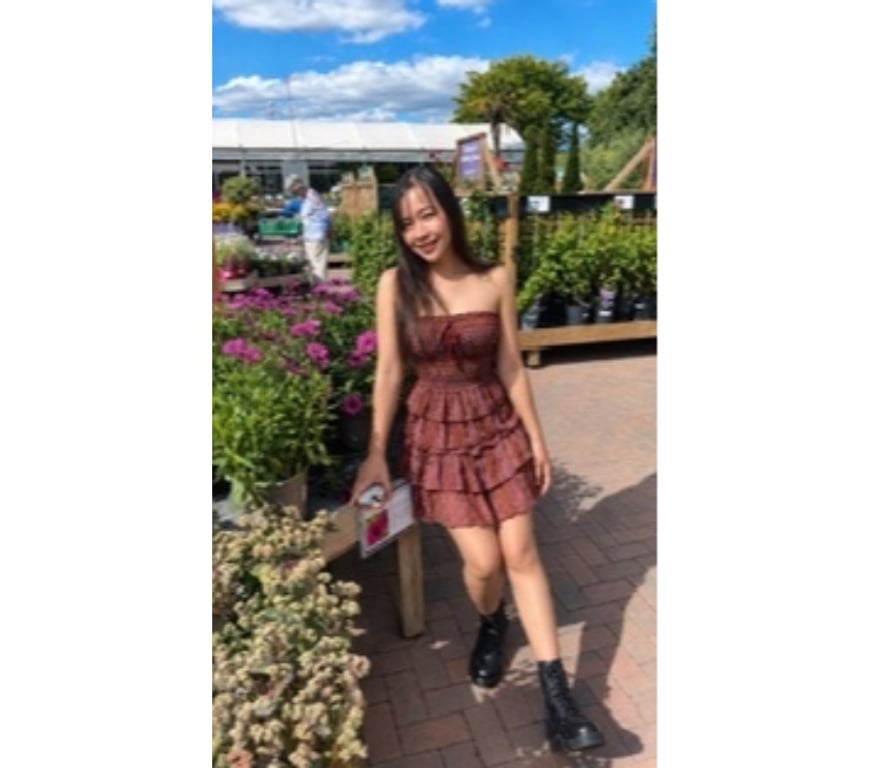 Escorts Essex Colchester - Photos for Pinky hot Thai girl 💯%real pics 🔥