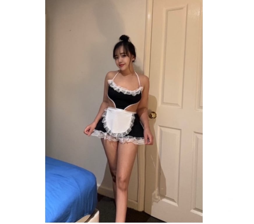 Escorts Essex Colchester - Photos for Pinky hot Thai girl 💯%real pics 🔥