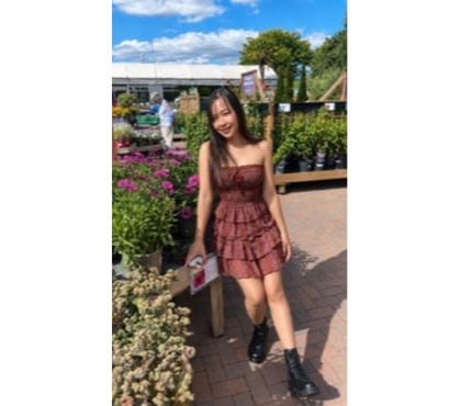  Escorts & Erotic Massage Colchester City Centre Colchester - Photos for Pinky hot Thai girl 💯%real pics 🔥