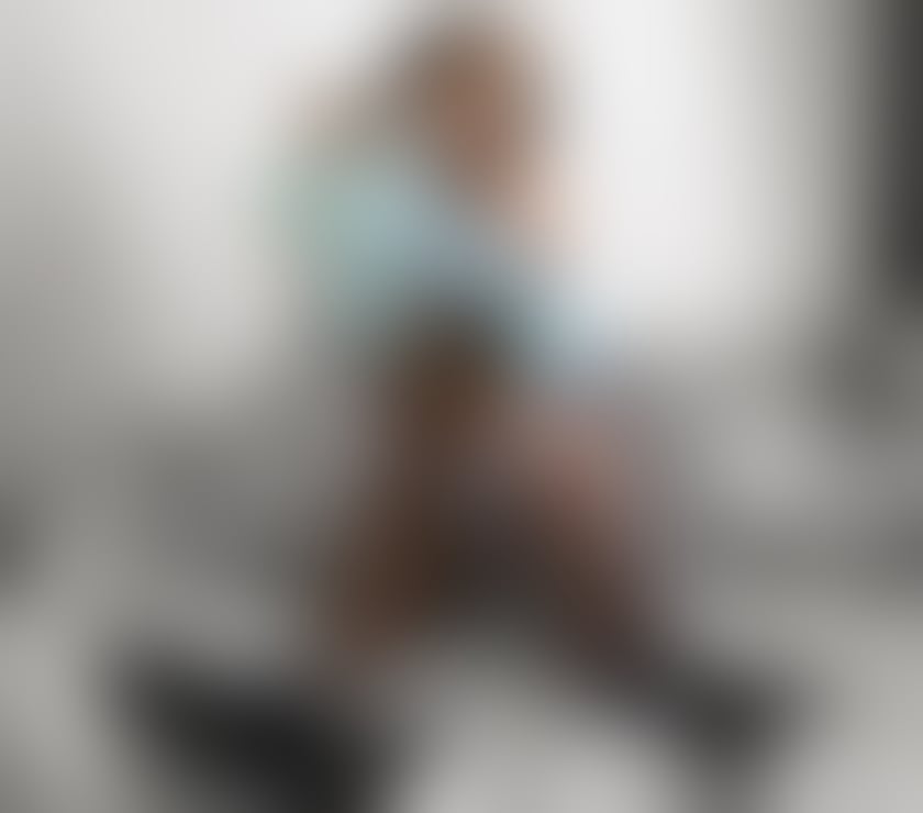 Trans Escorts Reading Reading Town Centre - Reading - Photos for 🍭NEW TS SWEET HOT SEXY IN TOWN XL 🔥🍆💦