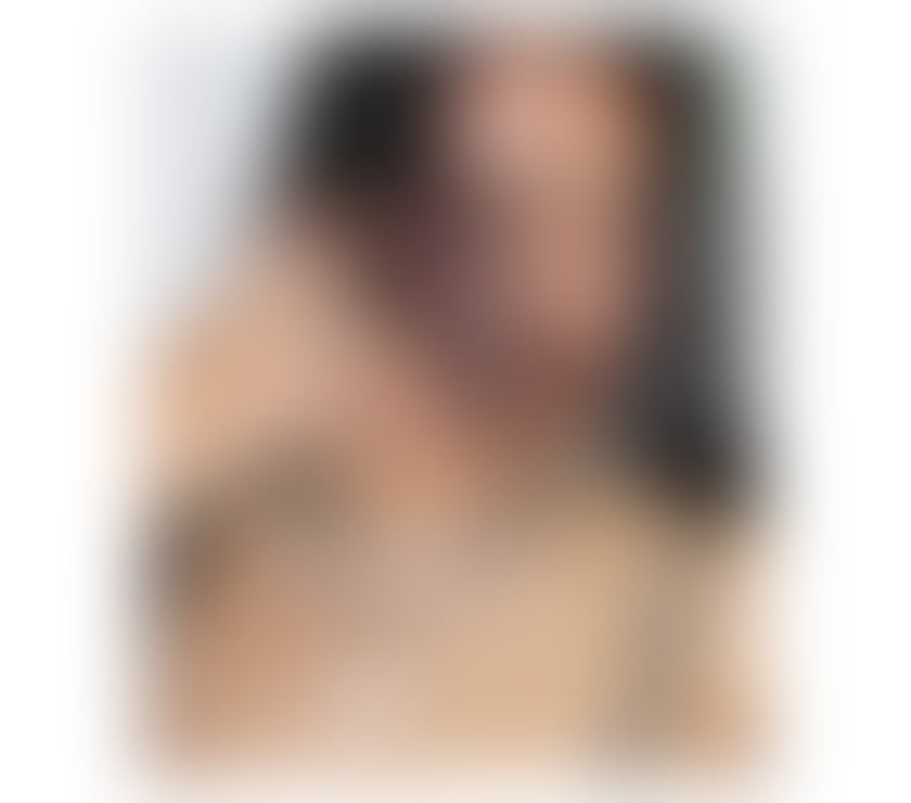 Trans Escorts Reading Reading Town Centre - Reading - Photos for 🍭NEW TS SWEET HOT SEXY IN TOWN XL 🔥🍆💦