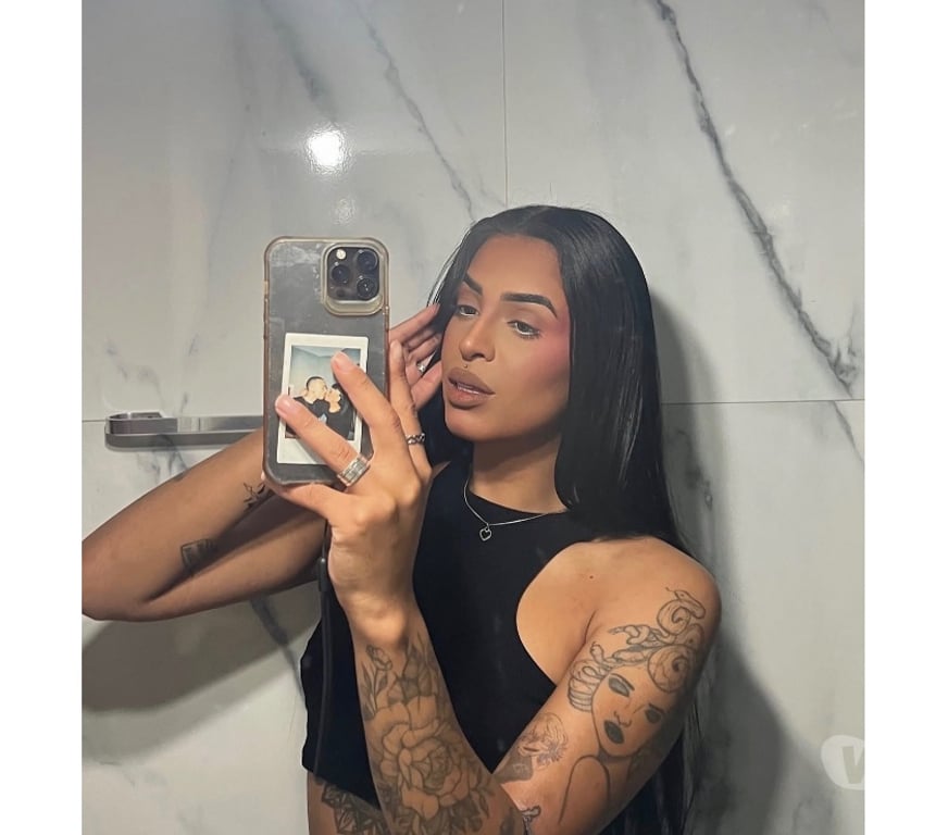Trans Escorts Reading Reading Town Centre - Reading - Photos for 🍭NEW TS SWEET HOT SEXY IN TOWN XL 🔥🍆💦