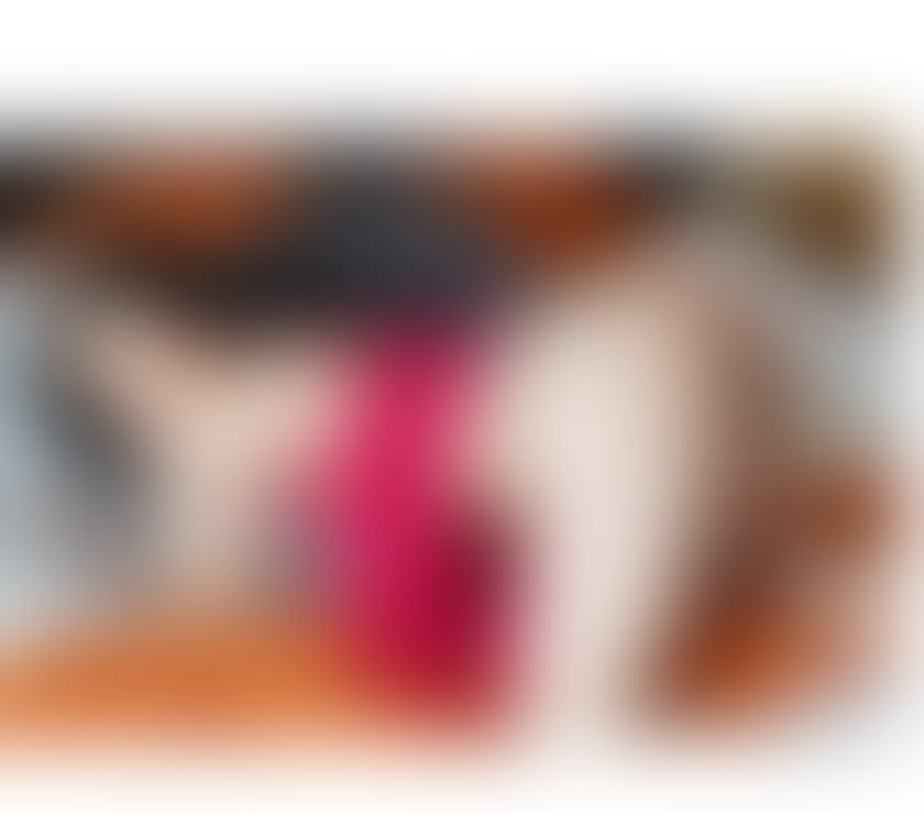 Escorts Cheshire East Congleton - Cheshire East - Photos for Thai Beautiful Girl Jessie