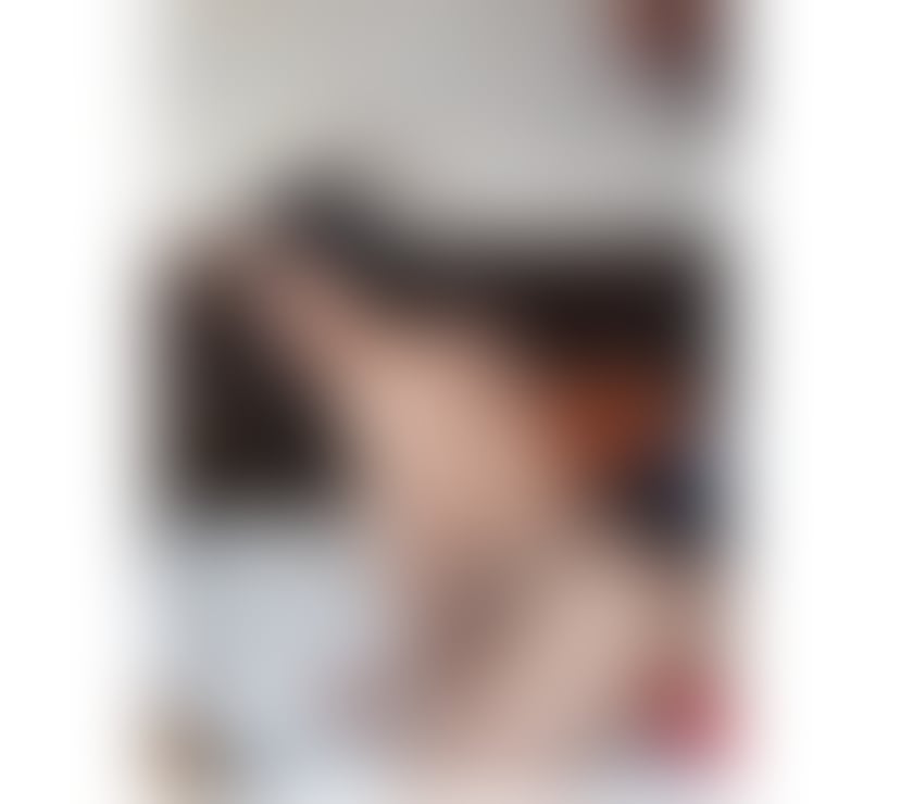 Escorts Cheshire East Congleton - Cheshire East - Photos for Thai Beautiful Girl Jessie