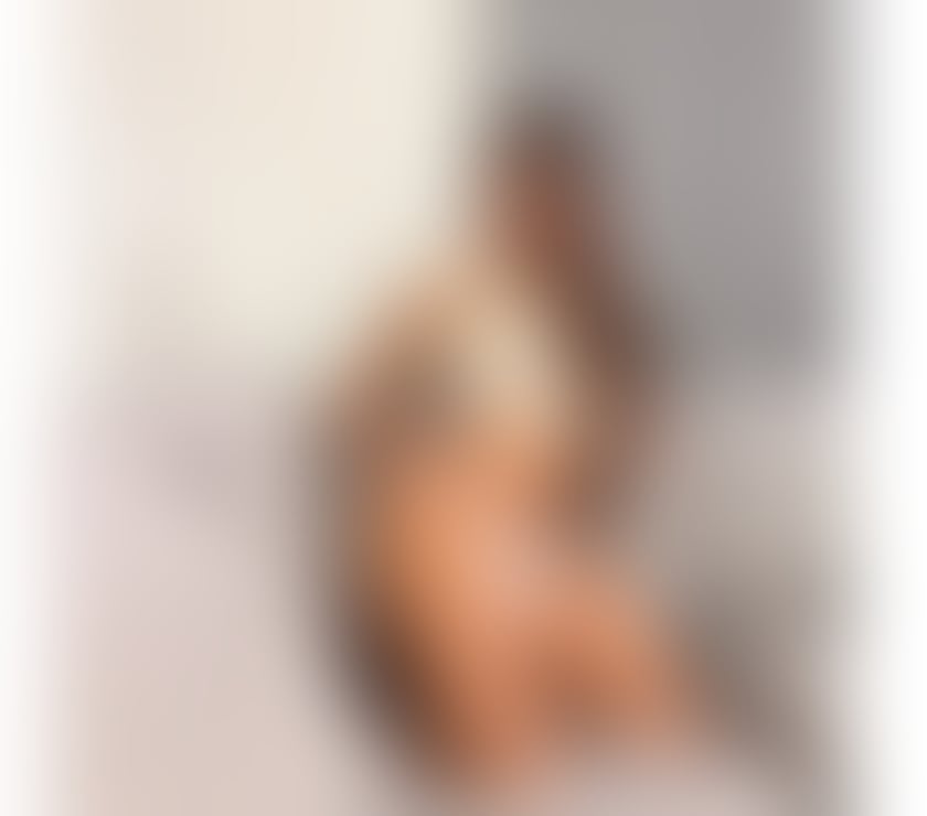 Escorts Greater Manchester Bolton - Photos for Perfect trans meli 🏳️‍⚧️Outcalls GFE no rush10 10