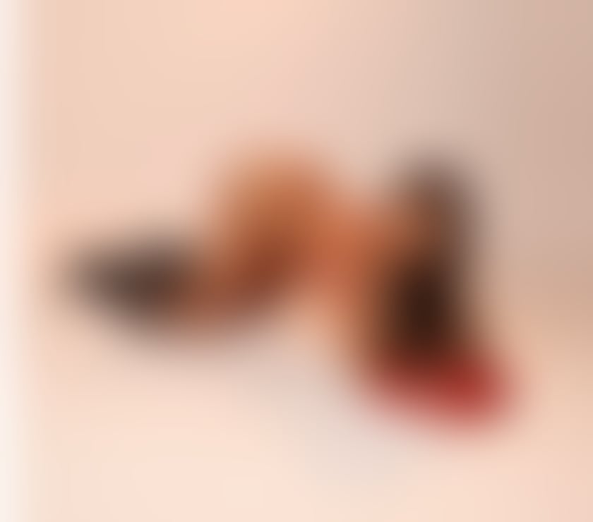 Escorts Greater Manchester Bolton - Photos for Perfect trans meli 🏳️‍⚧️Outcalls GFE no rush10 10