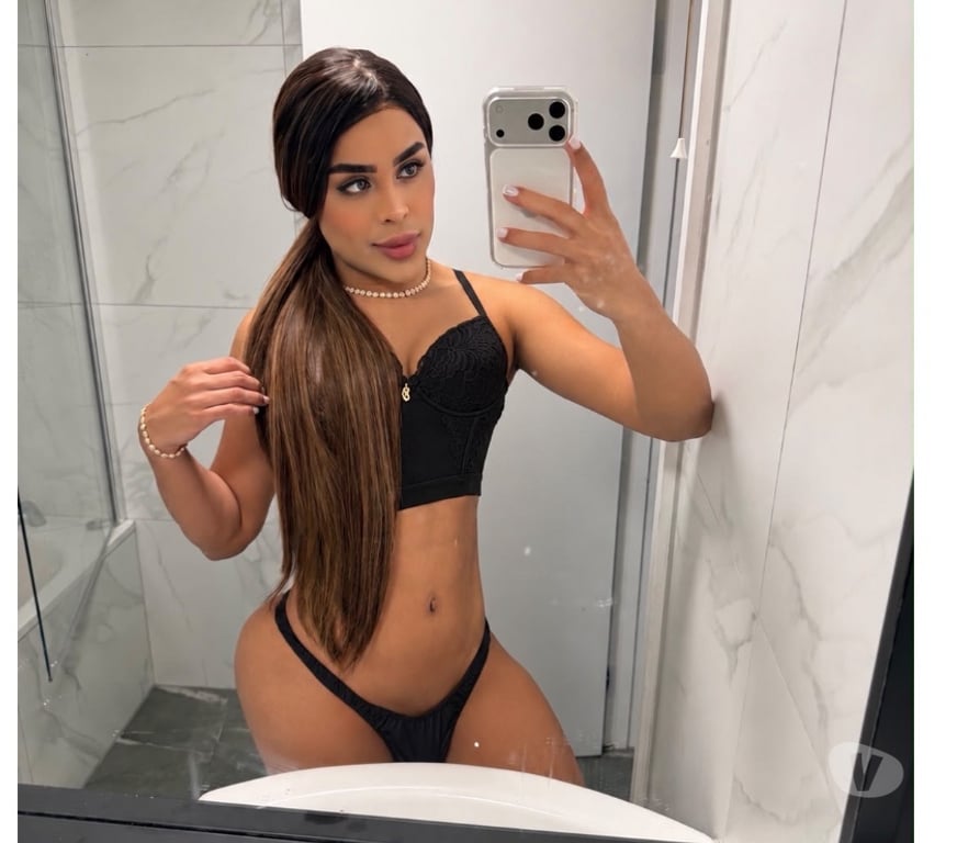 Escorts Greater Manchester Bolton - Photos for Perfect trans meli 🏳️‍⚧️Outcalls GFE no rush10 10