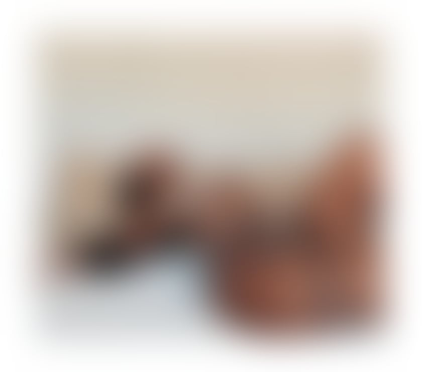 Escorts South East London Elephant & Castle Station - South East London - Photos for SEXY AND SWEET GIRL IN YOUR TOWN