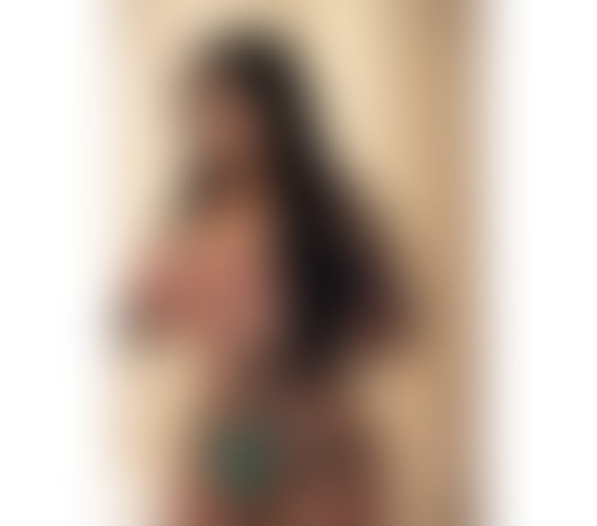 Escorts Camden Town Station Camden - Photos for 🔥 Colombia Petite 🔥 Bella sexy