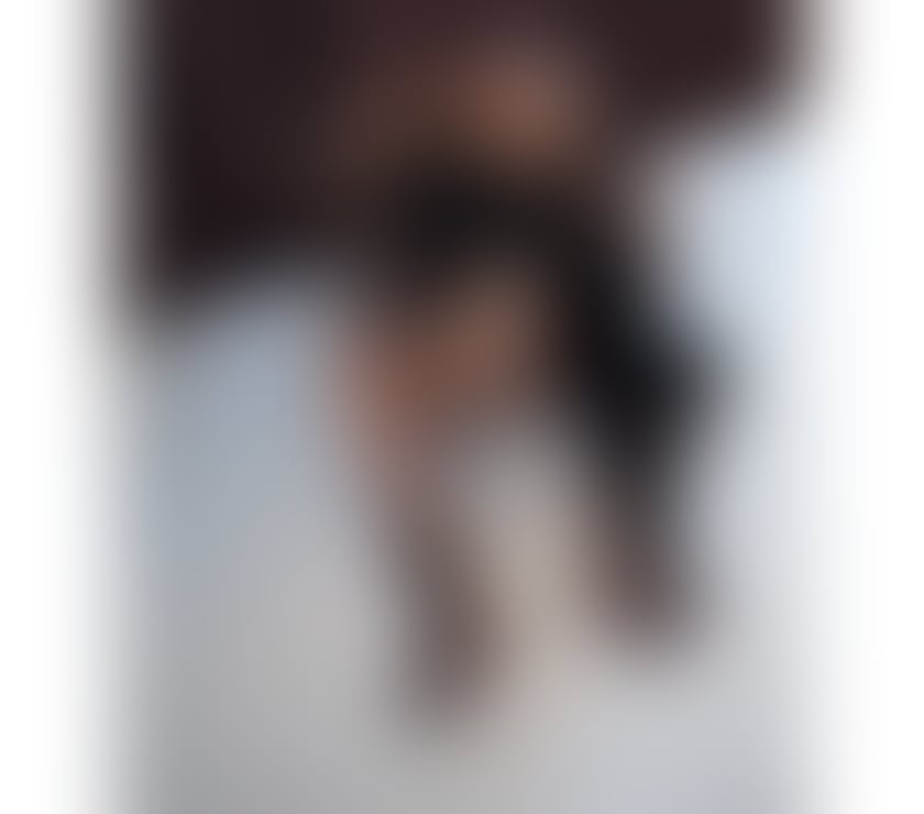Escorts North West London Camden - Photos for 🔥 Colombia Petite 🔥 Bella sexy
