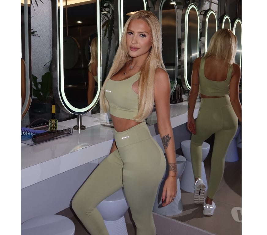 Escorts North West London Wembley Park - North West London - Photos for Naomi NEW BRAZILIAN🇧🇷❤️‍🔥 PARTY GIRL 🍾