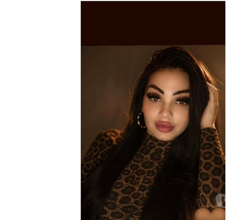 Escorts North West London Willesden Green Station - North West London - Photos for Hi i am now in Willesden green station
