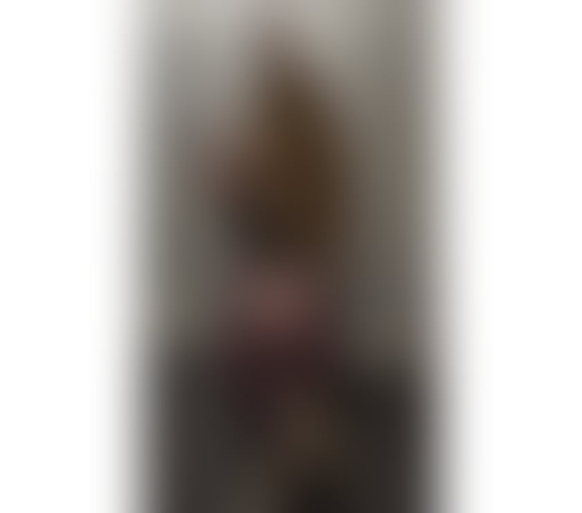 Escorts Kent Dartford - Photos for 💙Yasmina 💙BEST SERVICE💙GFE💙UR BEST CHOICE