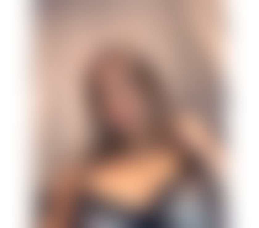 Escorts South East London Anerley - South East London - Photos for 🍎🌸LATINA BABY🌸🍎