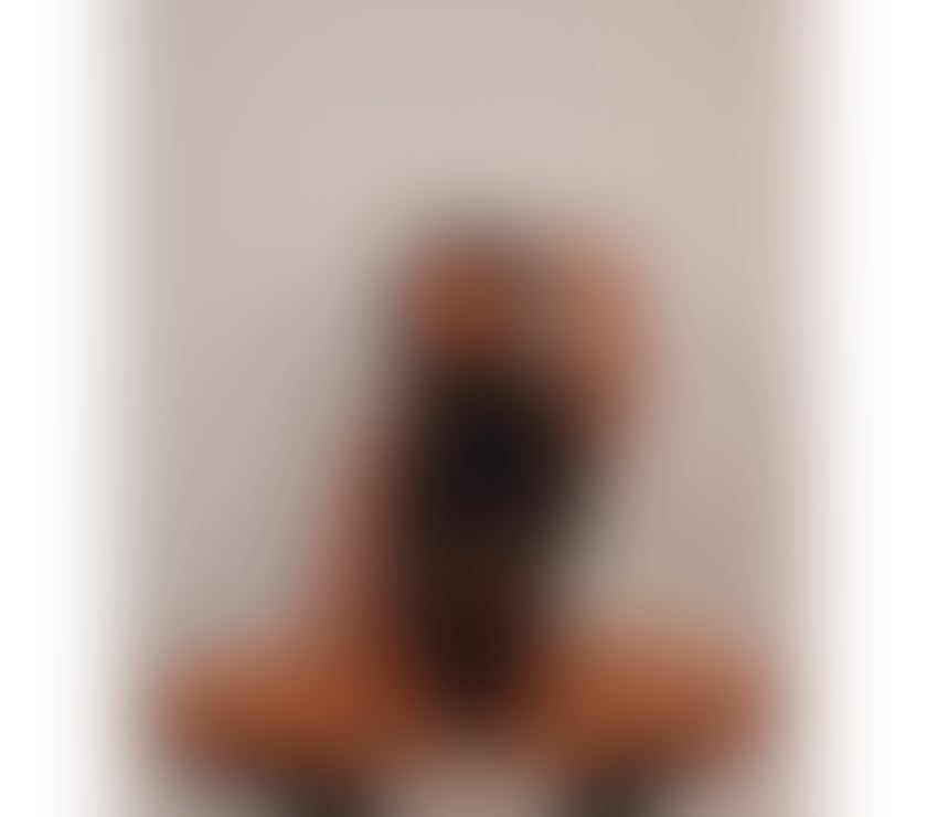 Escorts South East London Anerley - South East London - Photos for 🍎🌸LATINA BABY🌸🍎
