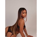 Anerley - South East London — 🍎🌸LATINA BABY🌸🍎