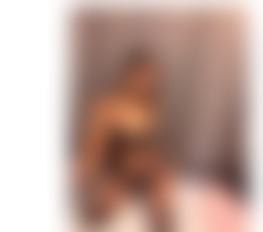 Escorts South East London Anerley - South East London - Photos for 🍎🌸LATINA BABY🌸🍎