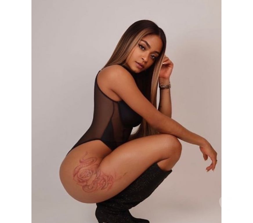 Escorts South East London Anerley - South East London - Photos for 🍎🌸LATINA BABY🌸🍎