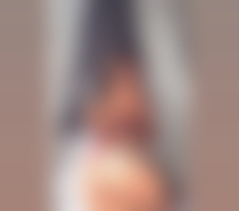 Escorts Reading Reading Town Centre - Reading - Photos for Tattooed Brazilian woman, best services 🇧🇷🍑🍓