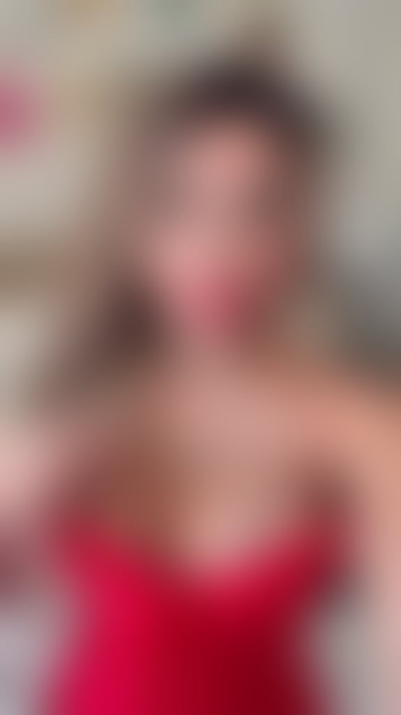 Escorts Reading Reading Town Centre - Reading - 