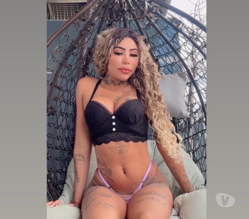 Escorts Reading Reading Town Centre - Reading - Photos for Tattooed Brazilian woman, best services 🇧🇷🍑🍓