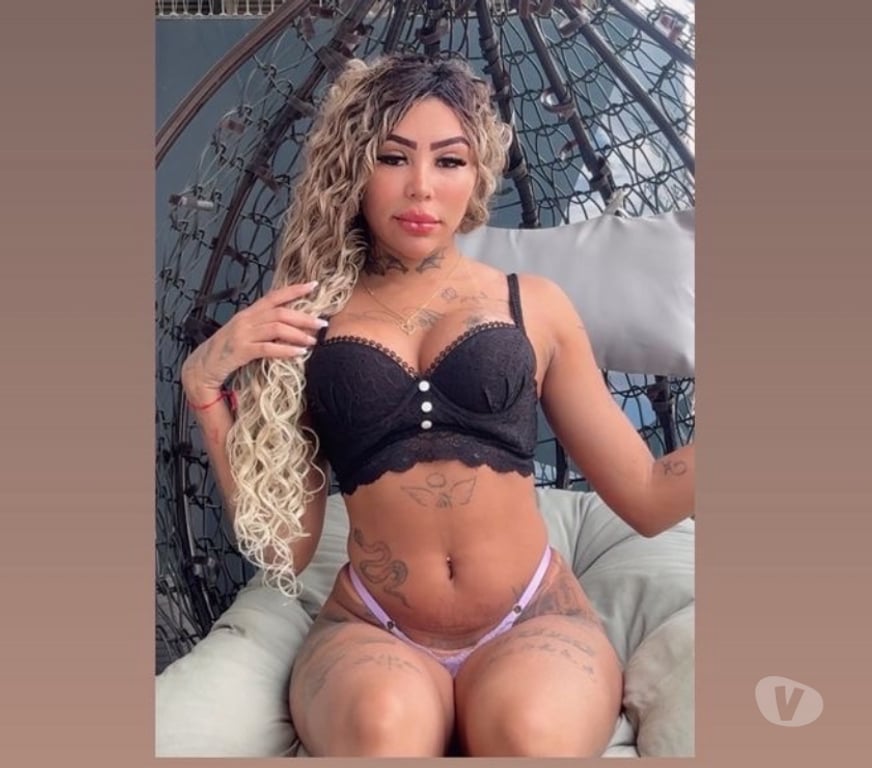 Escorts Reading Reading Town Centre - Reading - Photos for Tattooed Brazilian woman, best services 🇧🇷🍑🍓