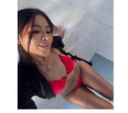 NEW IN TOOTING ❤️ 🇧🇷 PARTY GIRL🔥 BRUNA
