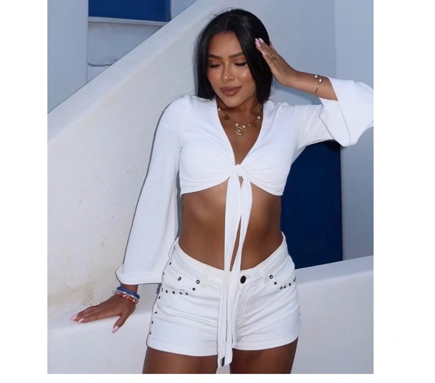 Escorts South West London Balham - South West London - Photos for NEW IN TOOTING ❤️ 🇧🇷 PARTY GIRL🔥 BRUNA