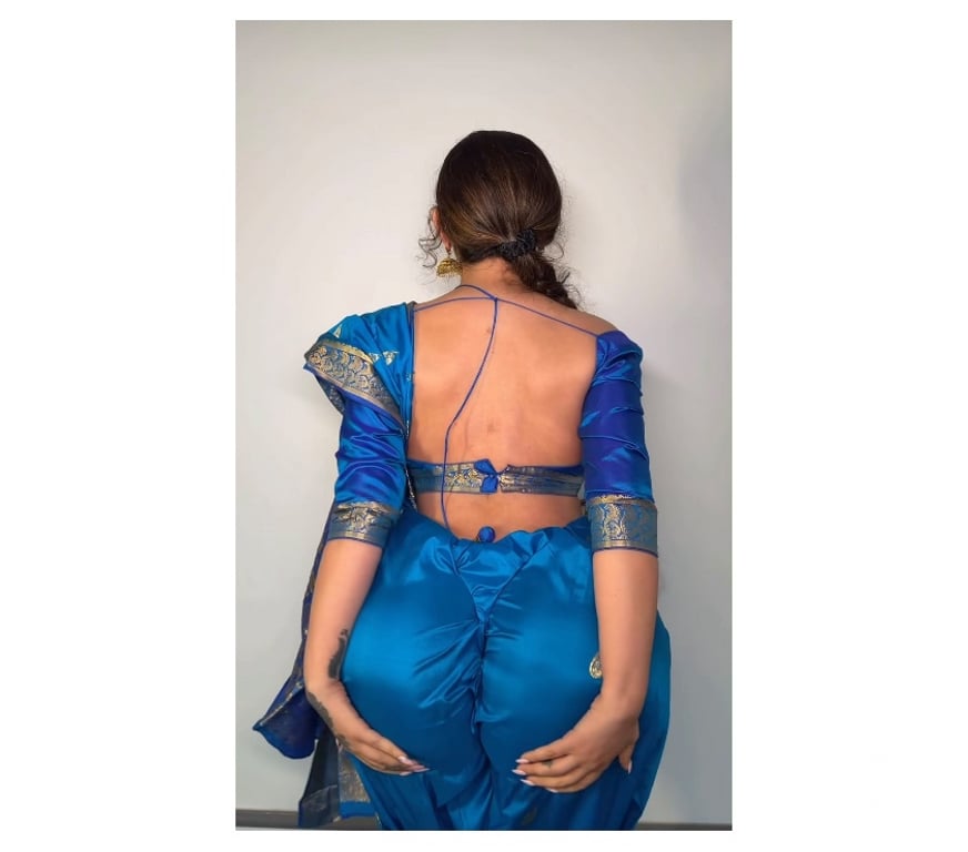 Escorts West Midlands Birmingham - Photos for 🌸🌸 Beatriz 🌸🌸