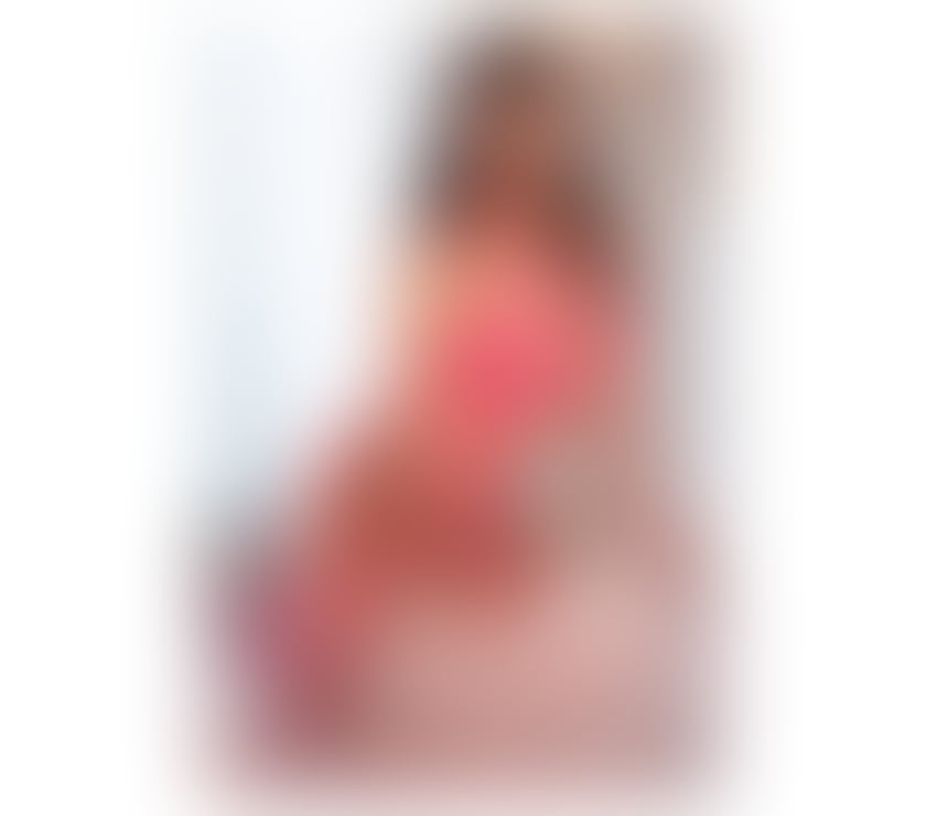 Escorts Greater Manchester Wigan - Photos for 💥New💥Penny Thai💗escort and massage 💯real pics