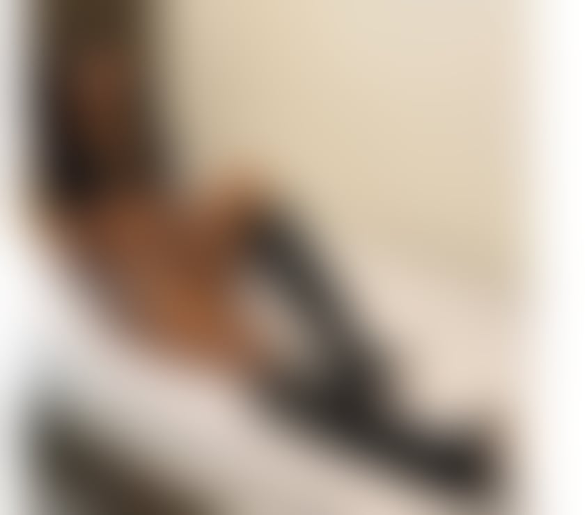 Escorts South Yorkshire Sheffield - Photos for Lívia, the party girl who is perfect for you, Dominatrix.
