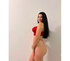 🍭New girl in town🍭😍Mira ❤️Party girl👅