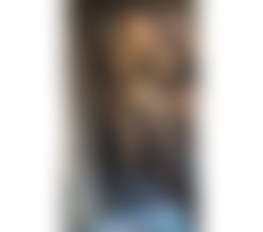 Escorts Devon Plymouth - Photos for HOT COLOMBIAN 🔥 🚒 🔥 THE BEST LATIN SERVICE 🔥
