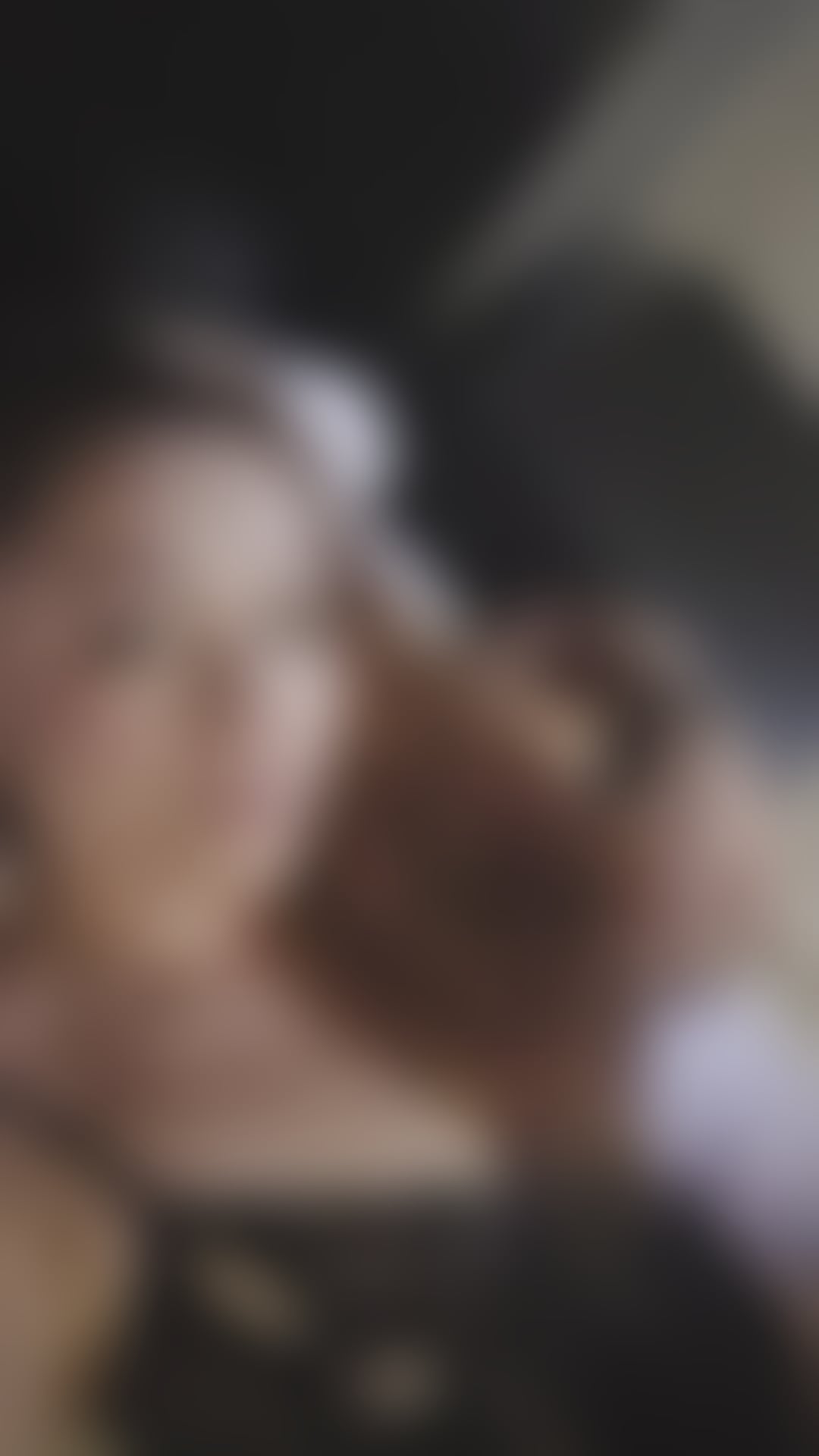 Escorts Devon Plymouth - 
