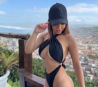 Derby City Centre - Derby — LUNNA🌸 BEST SERVICE 🌸 REAL
