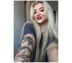 Middlesbrough Town Centre - Middlesbrough — Sexy LISA🍑Best Sloppy BJ❤️OwO-Fkiss❤️