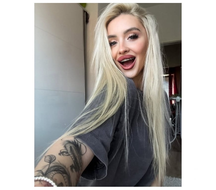 Escorts North Yorkshire Middlesbrough - Photos for Sexy LISA🍑Best Sloppy BJ❤️OwO-Fkiss❤️