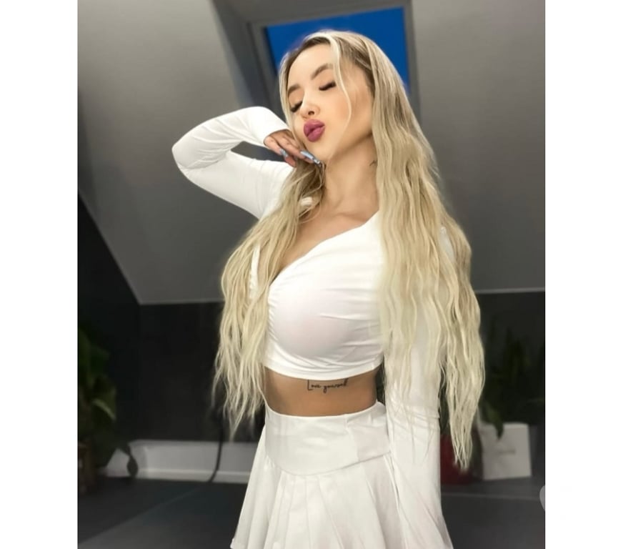 Escorts North Yorkshire Middlesbrough - Photos for Sexy LISA🍑Best Sloppy BJ❤️OwO-Fkiss❤️