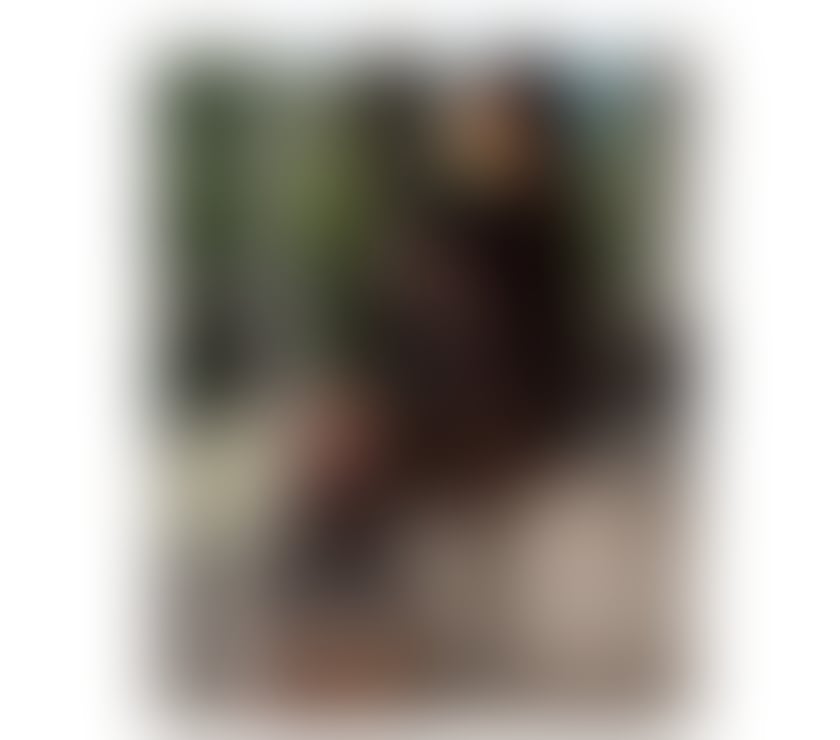 Escorts West Sussex Arun - Photos for mirella rocha🫦🫦🫦