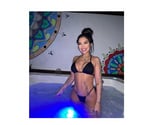 mirella rocha🫦🫦🫦