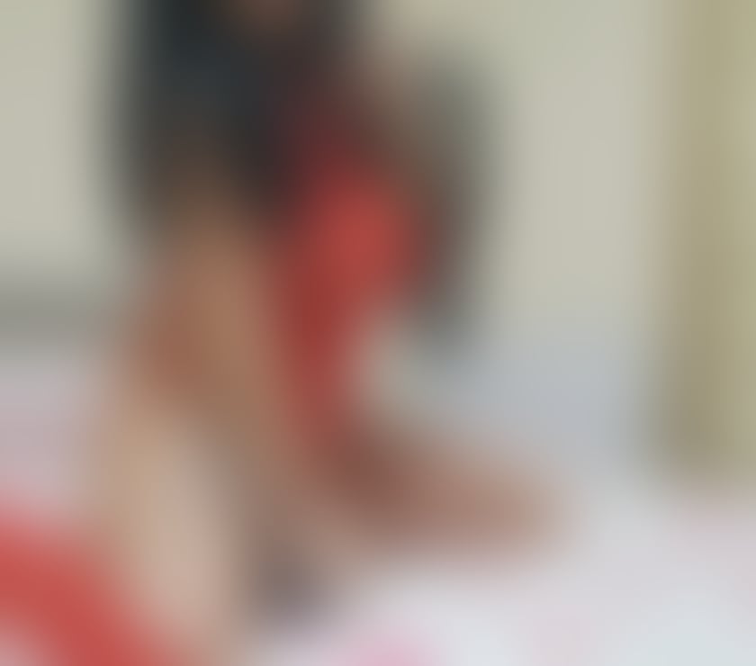 Escorts Hertfordshire Stevenage - Photos for Giulia 100% real outcall only confirm whit tattoos